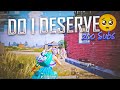 Do i Deserve 200 Subs 🥺💛 | 5 Finger Claw + Gyroscope | BGMI Montage 60Fps