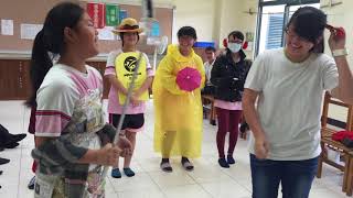 104/806第一組