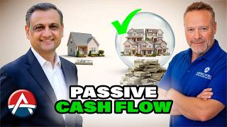Should Your IRA Own the House or Be the Lender