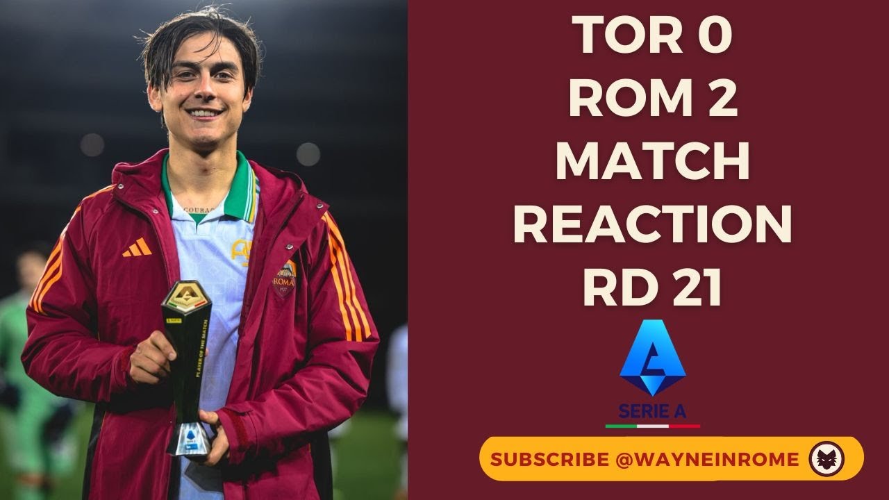 MALENMANIA I Five lessons learned 