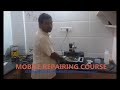 xerox machine repairing course (kcti-bangalore)