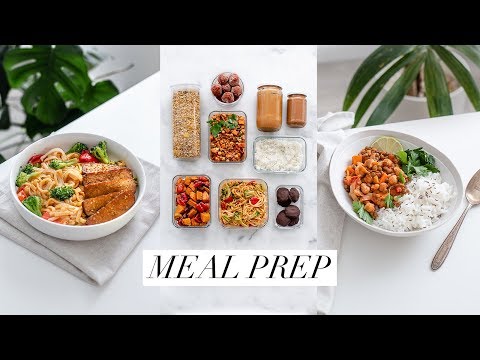 meal-prep-pour-la-semaine-|-santé,-Économies,-organisation-&-gain-de-temps-|-alice-esmeralda