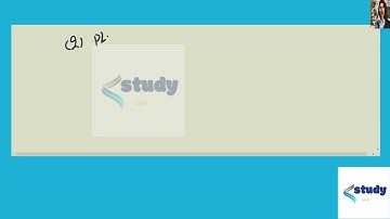 [Accounting] How do managers plan for variable overhead costs?