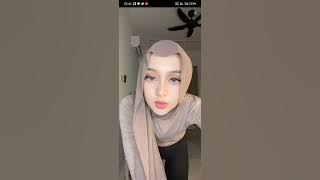awek melayu yg xda aqlak (2)