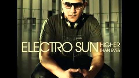 Electro Sun   Double Trouble Apocalypse Remix