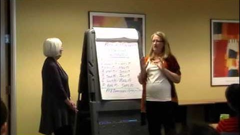 2011-03-09 CDI Contract Announcement Pt 2