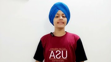 How to change Snapchat username ? Snapchat ka username change kaise karte hai ? #snapchat #username