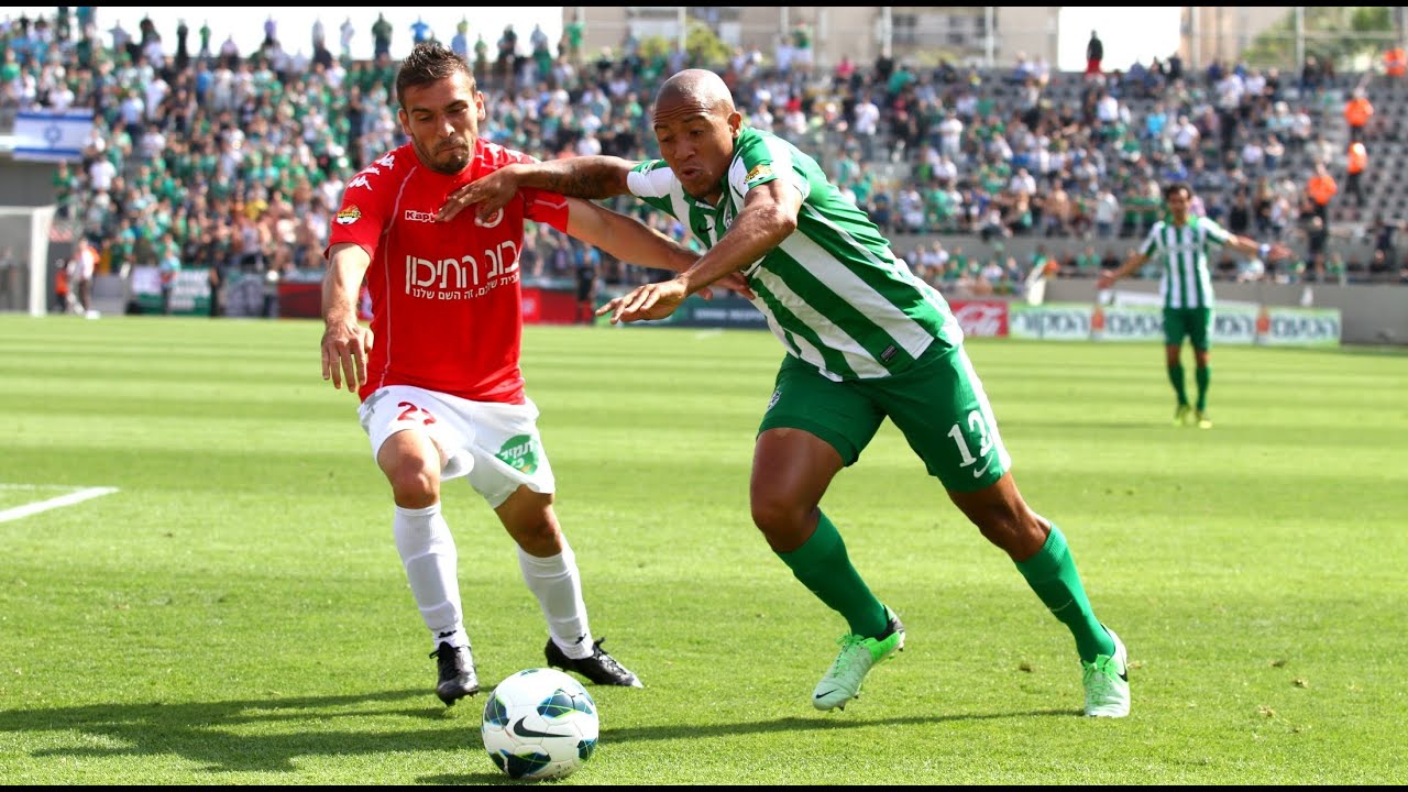 Dino Ndlovu: 