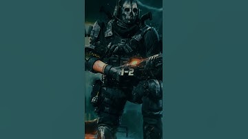 PUBG VS CODM .#shorts