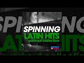 E4f  spinning latin hits workout collection  fitness  music 2019