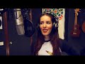 Blanca Navidad - White Christmas