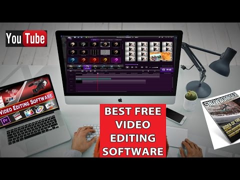 best-free-video-editing-software-for-windows-10-edit-in-4k-format