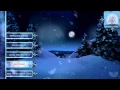 Silent Night - Peppermint Winter Sampler (VoicePlay)