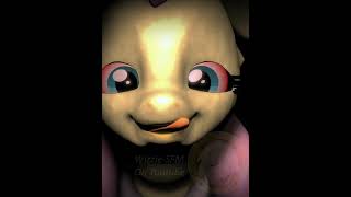 C-H-I-C-A Mlp Oc Meme