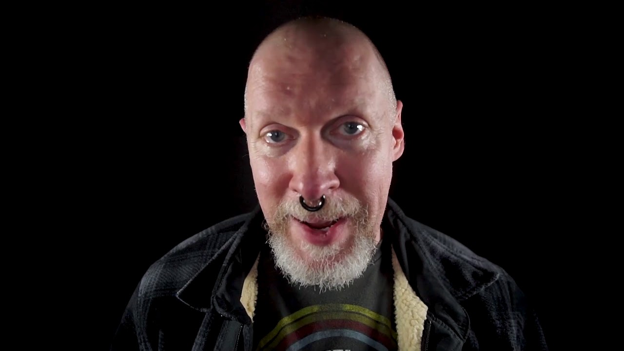 rants jogi Yes, sometimes I'm chicken. And a rant about 