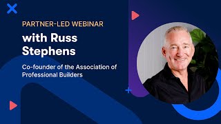 Partner-led Webinar: Preparing for 2026: Early Insights from SORCI