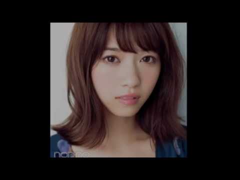 乃木坂46西野七瀬の後輩への”ある行動”にファンが感動…その理由とは…