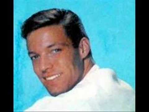 Richard Chamberlain - When the doctor smile ......