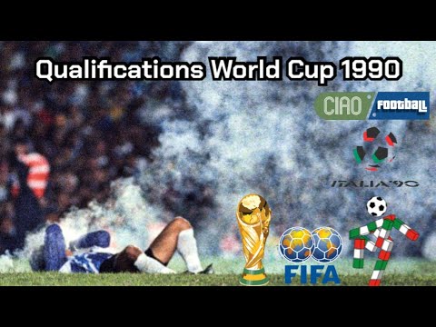 1990   