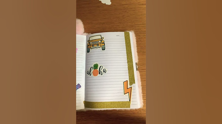 Ciao ragazzi! Oggi ho fatto il giallo💛 scrivetemi altri colori nei commenti!!!!!!￼💛💛💛