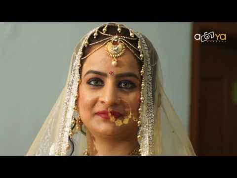 Wedding Video Barun