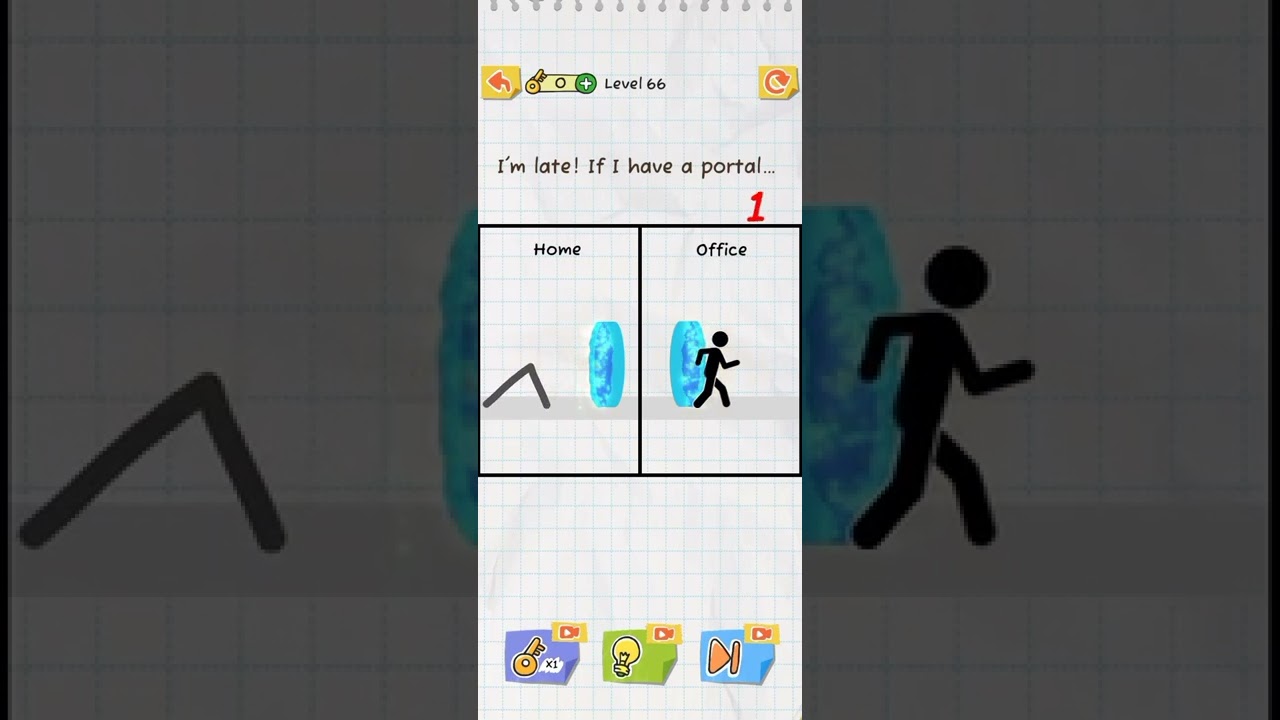 Draw 2 Save game🎮😈