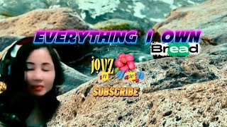 EVERYTHING I OWN #coversong #karaoke #music