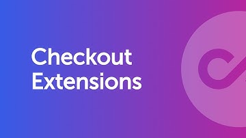 Getting Started: Rebuy