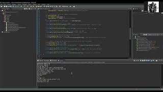 Week4CodingProject