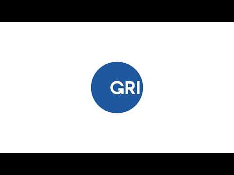 GRI Professional Certification Program - video from GRI