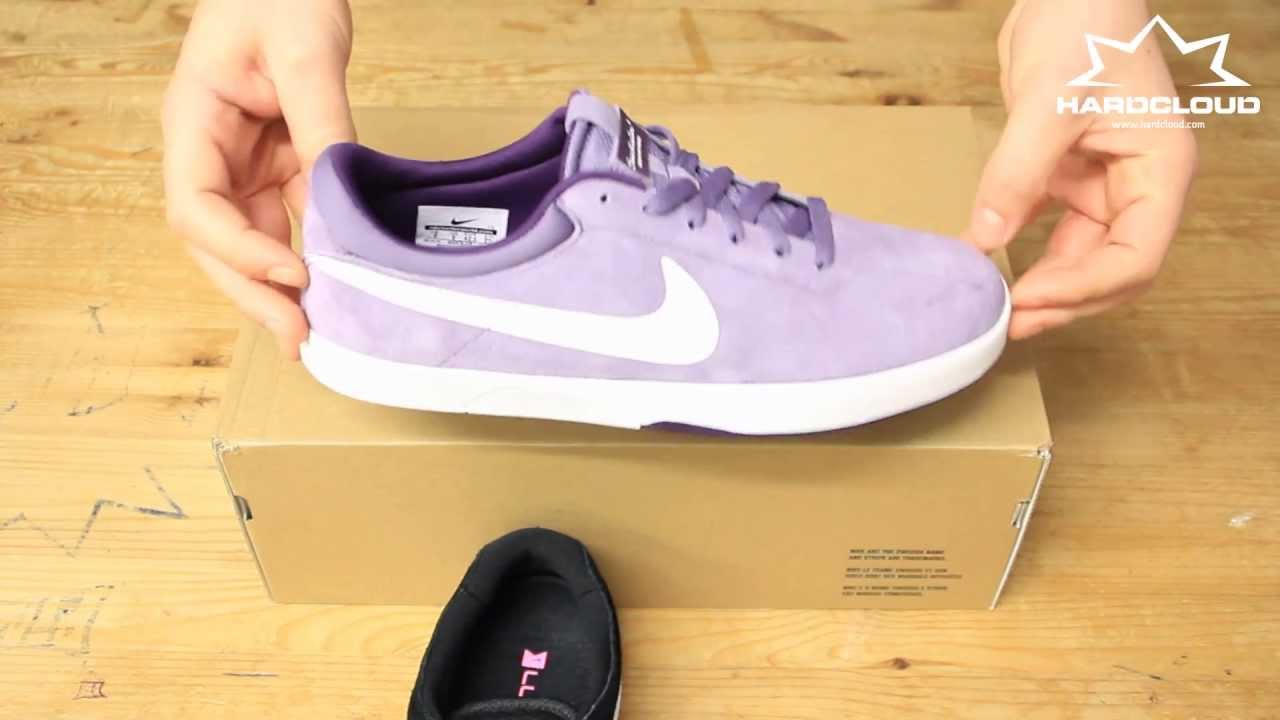 Nike SB Koston & Koston 2