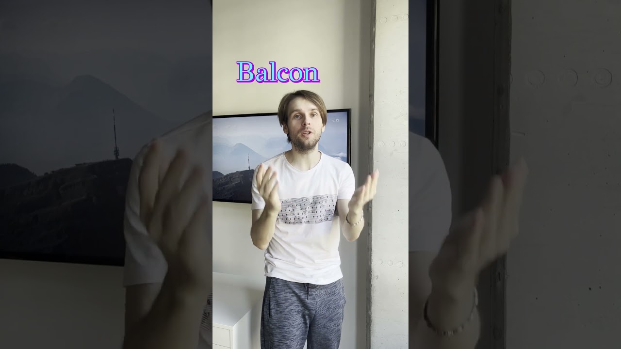 Впервые в Warborne