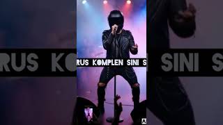 Lagi complain lagiken #music #shortvideo #youtubeshorts