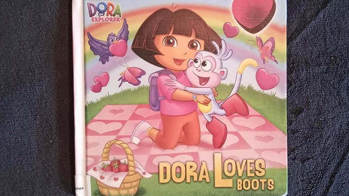 Jogos Online Grátis para meninas Dora Foot Injuries 