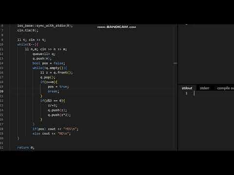 D. Gold Rush Solution |  Codeforces Round 871 (Div. 4)