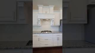 Just listed: 5785 Kerry Drive, Frisco, TX 🏠