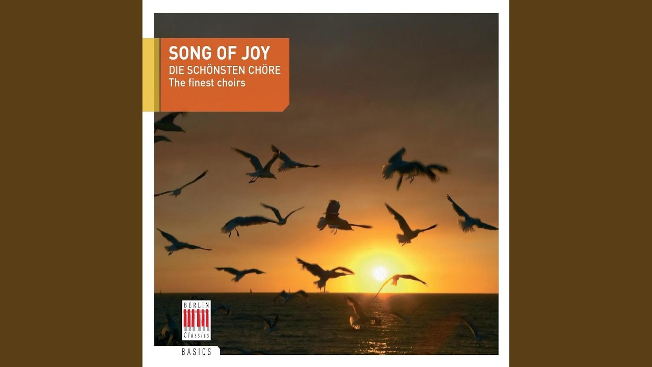 Aida: "Heil dir, Ägypten, Isis Heil"