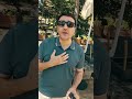 Mousa Mustafa موسى مصطفى Mousa Mustafa موسى مصطفى