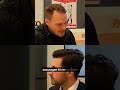 Der Größte AHA Moment
