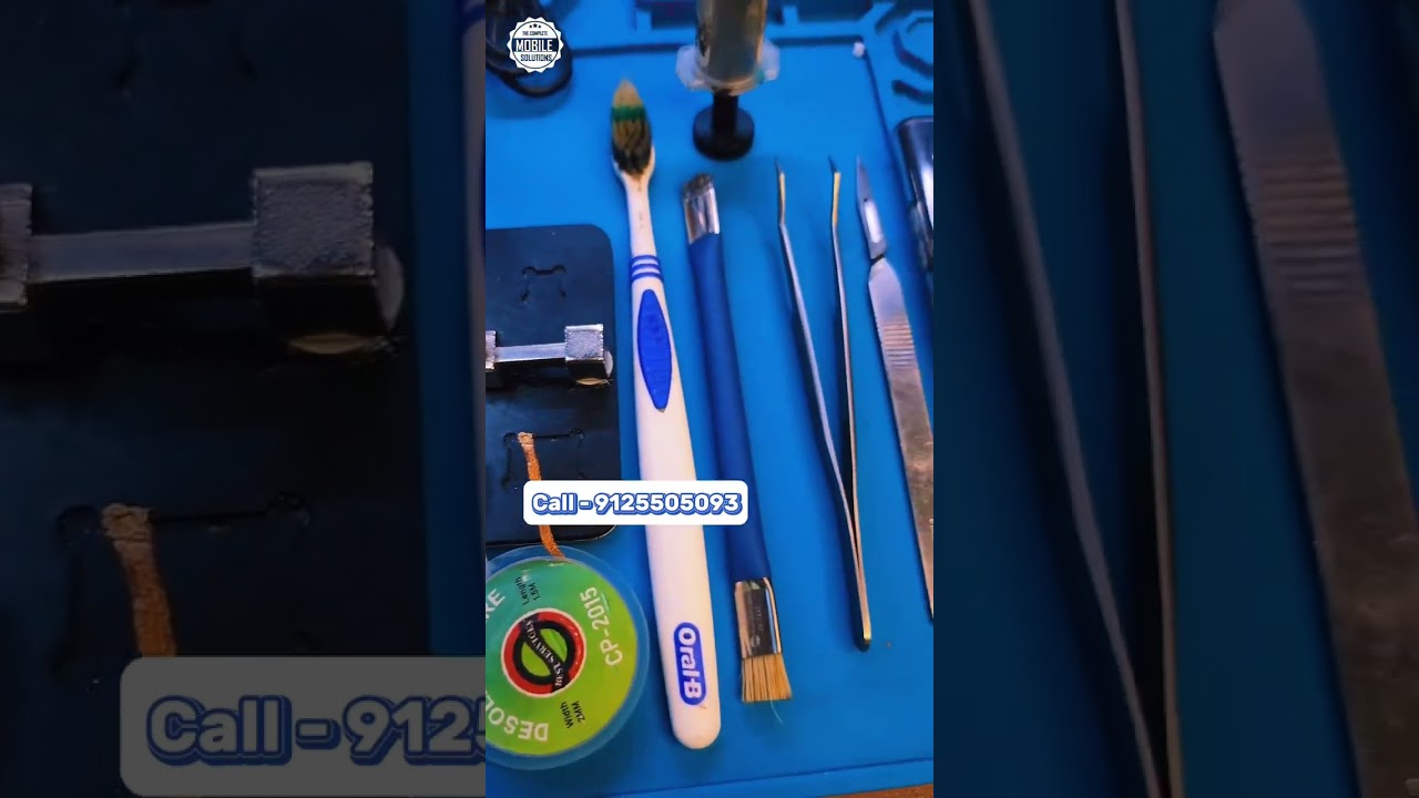 M.S Training Institute Tools free Use for Students 