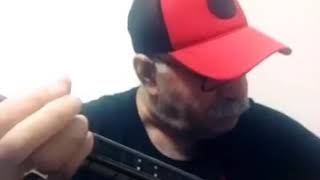Arpa Orağa Geldiferhat Aksünger.