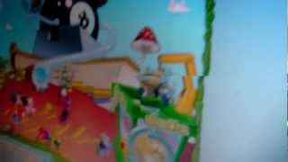 Binweevils cheat code