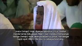 Khazanah Trans7 'Cinta Ditolak Dukun Bertindak' 23 November 2014