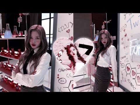 Edit Sana