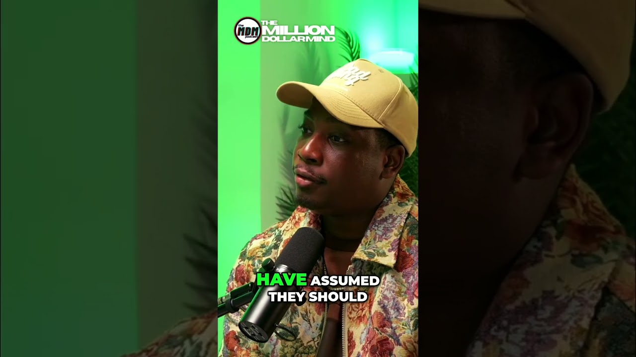 Embrace Different Lives: Understand, Connect, Grow! #shorts