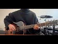 Headway HCJ45B Mr.lonely 玉置浩二cover