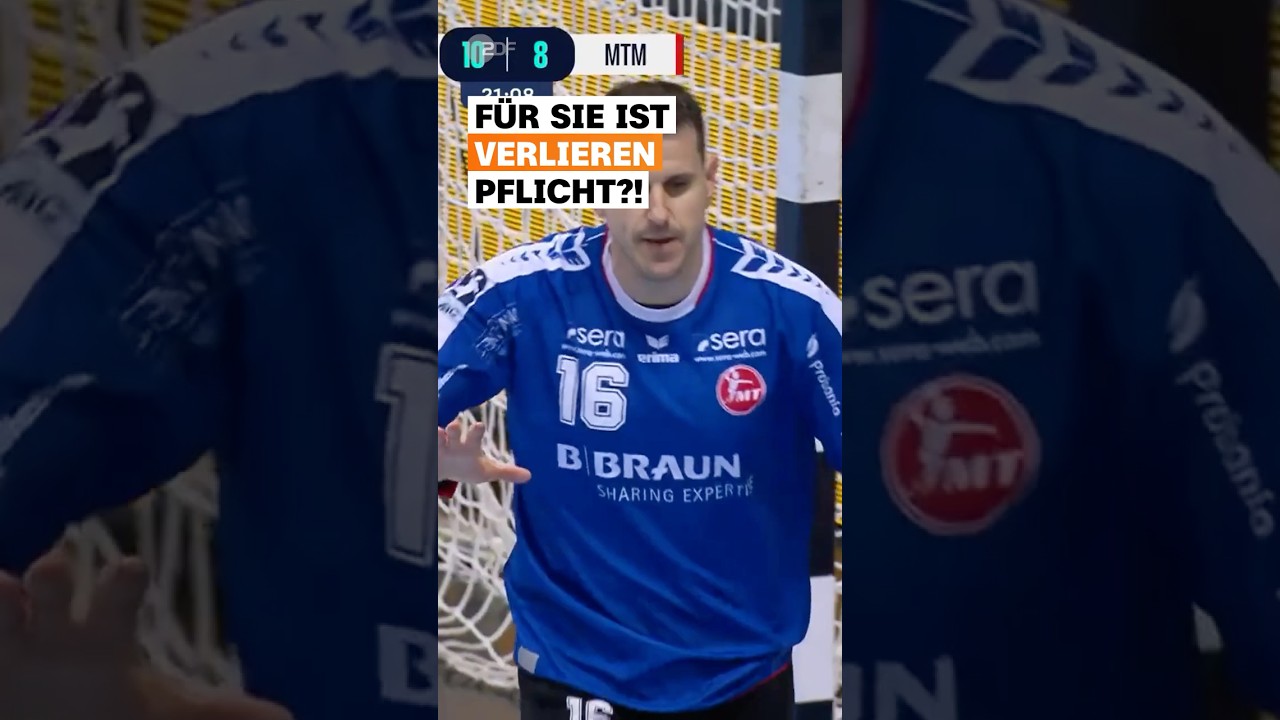 Das könnte interessant werden 👀| sportstudio | #shorts