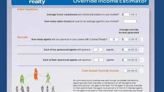 1-9-10 Recruiting Webinar.wmv