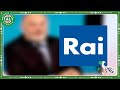 Rai, dopo Amadeus perde un altro storico conduttore “Basta, me ne vado dopo 20 anni”