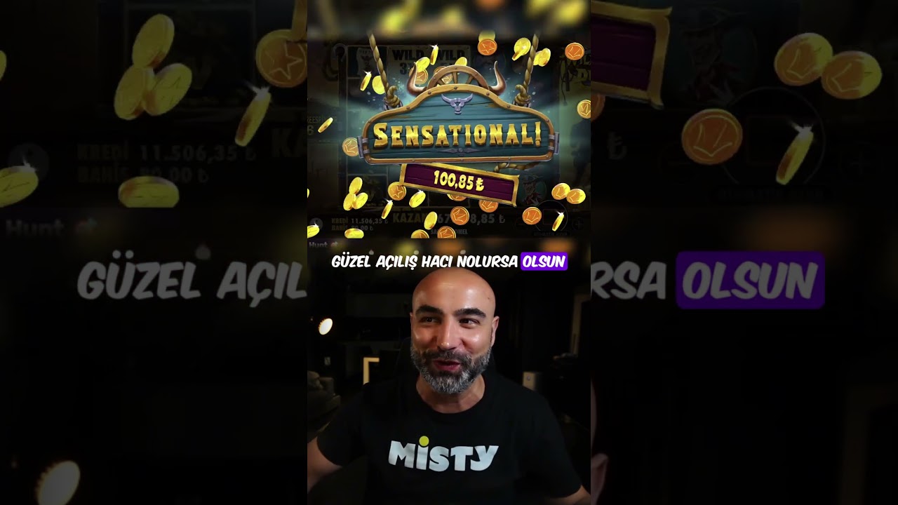 đá gà cpc3 Ya tutarsa Hocaaa 🍀 slotizle onlinecasino rulet slots slot